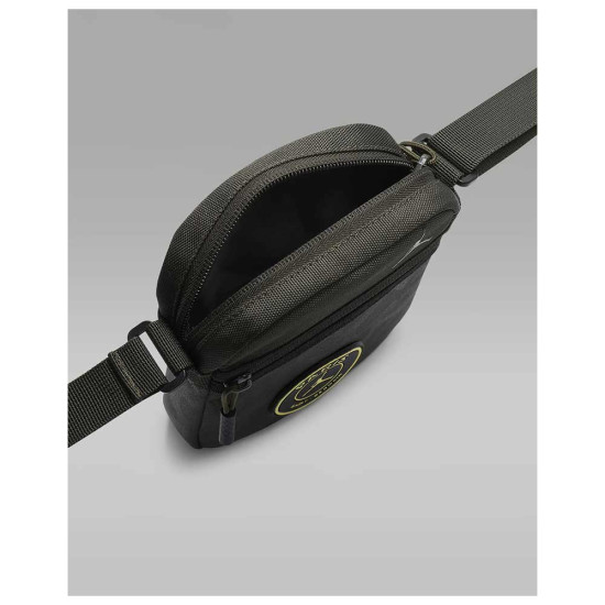 Jordan Τσαντάκι ώμου Paris Saint Germain Festival Bag Jordan Τσαντάκι ώμου Paris Saint Germain Festival Bag